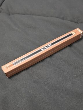 Morphe Lip Pencil -Sweet Tea